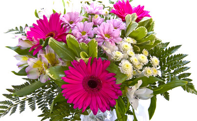 Similar image 538582