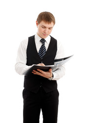 Similar image 538590