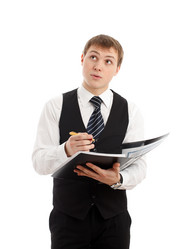 Similar image 538592