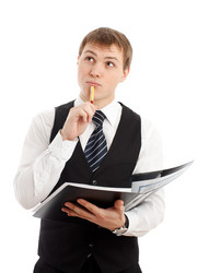 Similar image 538593