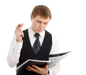 Similar image 538595