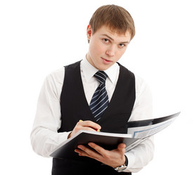 Similar image 538596