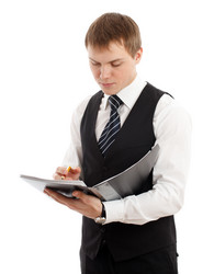 Similar image 538598