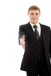 Similar image 538607