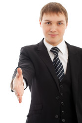 Similar image 538608