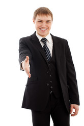 Similar image 538611