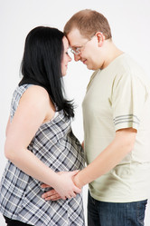 Similar image 538626