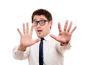 Similar image 538628