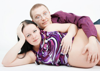 Similar image 538629