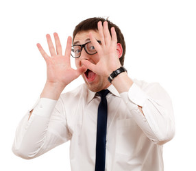 Similar image 538630