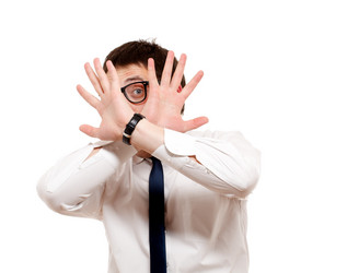 Similar image 538631