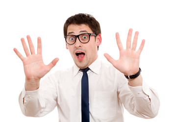 Similar image 538632