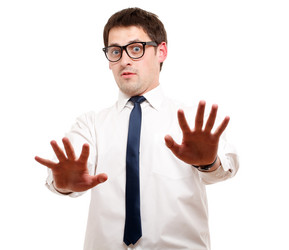 Similar image 538633