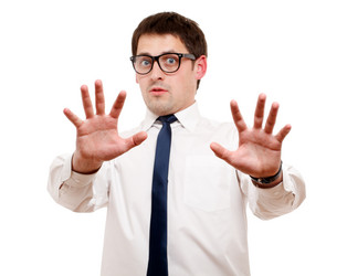 Similar image 538634