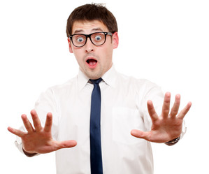 Similar image 538638