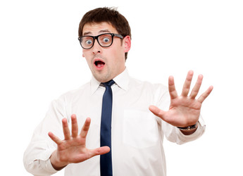 Similar image 538639