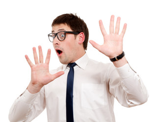 Similar image 538640