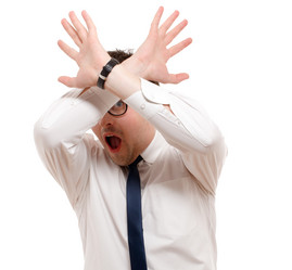 Similar image 538641