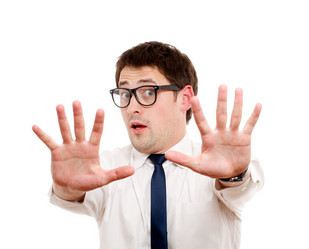 Similar image 538642