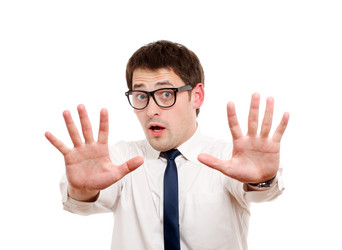 Similar image 538643