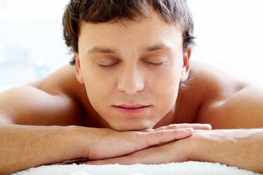 Similar image 538644