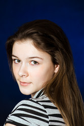 Similar image 538646