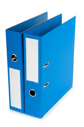 Similar image 538666