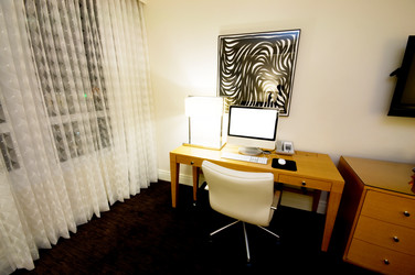 Similar image 538669