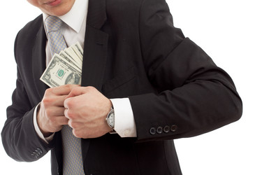 Similar image 538672