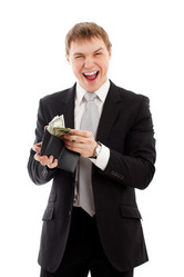 Similar image 538686