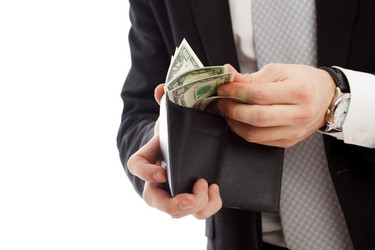 Similar image 538687