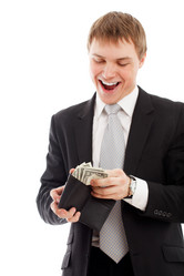 Similar image 538688