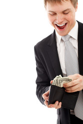 Similar image 538691