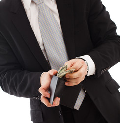 Similar image 538692