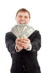 Similar image 538699