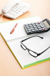 Similar image 538706