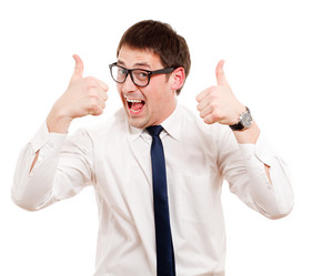 Similar image 538712