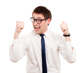 Similar image 538713