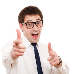 Similar image 538717