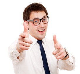 Similar image 538718