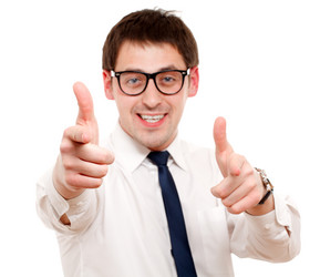 Similar image 538720