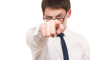 Similar image 538726