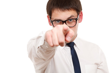 Similar image 538728