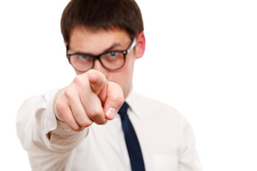 Similar image 538729