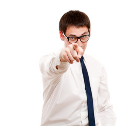 Similar image 538730