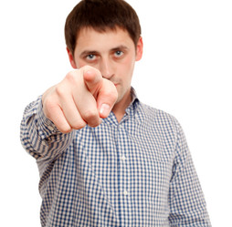 Similar image 538731