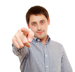 Similar image 538732