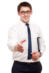 Similar image 538739