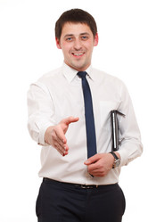 Similar image 538740