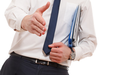 Similar image 538743